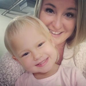 Meet your Posher, Jan